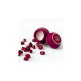 Oriflame Tender Care Nar Özlü Koruyucu Balm