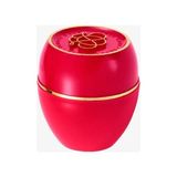 Oriflame Tender Care Ruby Celebration Karpuz Özlü Çok Amaçlı Balm