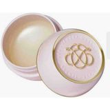Oriflame Tender Care Sade 12769 Çok Amaçlı Balm Dudak Kaş Uçuk Yara İçin Etkili