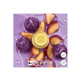 Oriflame Tender Care Şekerleme Aromalı Çok Amaçlı Balm 10.5 ml