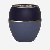 Oriflame Tender Care Siyah Frenk Üzümü Aromalı 15 ml Koruyucu Balm