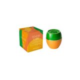 Oriflame Tender Care Tatlı Mandalina Özlü Çok Amaçlı Balm 46989