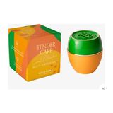 Oriflame Tender Care Tatlı Mandalina Özlü Çok Amaçlı Balm - mandalinalı