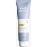 Oriflame The Body Edition Jel Formlu Vücut Kremi 150 ml Selülit Giderici Etki ile Cilt Sıkılığı Artırıcı