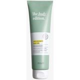 Oriflame The Body Edition Selülit Önleyici Vücut Jeli 1 Adet Unisex Cilt İçin Sıkılaştırıcı Etki