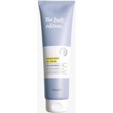 Oriflame The Body Edition Sıkılaştırıcı Jel Formlu Vücut Kremi Hyaluronik Asit İçeren 1 Adet Normal Ciltler İçin