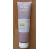 Oriflame The Body Vücut Peelingi Oriflame