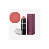 Oriflame The One 4 Özellikte Çok Amaçlı Bronzlaştırıcı Etkili Şekillendirici Stik Stunning Rose, EşsizKremsiFormül