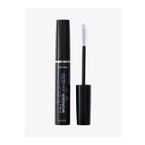 Oriflame The One 5-in-1 Wonder Lash Ultra Maskara - Mavi