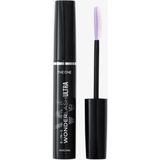 Oriflame  the One 5-In-1 Wonder Lash Ultra Maskara - Siyah