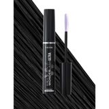 Oriflame The One 5-In-1 Wonder Lash Ultra Suya Karşı Dayanıklı Maskara Siyah 1 Adet Normal Cilt Tipi İçin