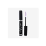 Oriflame THE ONE 5-in-1 Wonder Lash Ultra Suya Karşı Dayanıklı Maskara - Siyah 43231