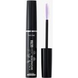 Oriflame The One 5-In-1 Wonder Lash Ultra Suya Karşı Dayanıklı Maskara - Siyah - 8 ml - 43231 - Black