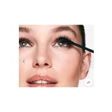 Oriflame The One 5-in-1 Wonder Lash Ultra Suya Karşı Dayanıklı Maskara - Siyah(%100 ORJİNAL,BARKODLU URUN)