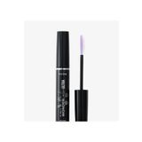 Oriflame The One 5-In-1 Wonder Lash Ultra Suya Karşı Dayanıklı Maskara - Siyah