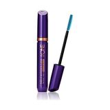ORİFLAME The ONE 5'i 1 Arada Wonder Lash Suya Dayanıklı Maskara-SİYAH 8 ML