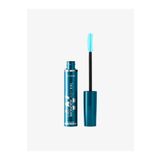 Oriflame The One 5'i 1 Arada Wonder Lash Xxl Suya Dayanıklı Maskara 40697