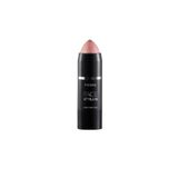 Oriflame The One 6 gr Shining Star Şekillendirici Stik