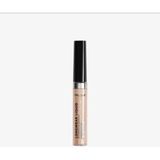 Oriflame The One 8 Saat Boyunca Kalıcı Etki Sunan Yüksek Pigmentasyon Likit Göz Farı - Beige