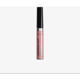 Oriflame The One 8 Saat Boyunca Kalıcı Etki Sunan Yüksek Pigmentasyon Likit Göz Farı - Peach
