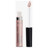 Oriflame The One 8 Saat Boyunca Kalıcı Etki Sunan Yüksek Pigmentasyon Likit Göz Farı - Soft Pink