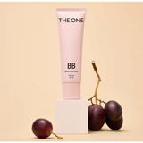 Oriflame The One BB Beautifier Max Krem Aydınlatıcı Etkili Tüm Cilt Tipleri İçin 30 ml - Vanilla Neutral