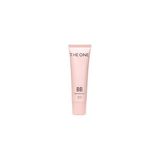 Oriflame The One Bb Beautifier Max Krem Light Beige Nude, 46135