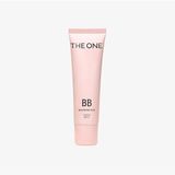 Oriflame The One BB Beautifier Max Krem, SPF 15, Vanilla Neutral