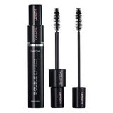 Oriflame The One Çift Etkili Maskara EKOL213
