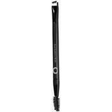 Oriflame The One Çift Taraflı Çok Amaçlı Kaş Fırçası