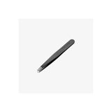 Oriflame The One Cımbız - Paslanmaz Çelik Kaş Şekillendirme Cımbızı, 44002