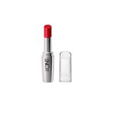 Oriflame The One Colour Red Rage Obsession Ruj