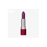 Oriflame The One Colour Stylist Süper Pout Ruj - Ablaze Plum, 43303