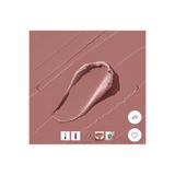 Oriflame THE ONE Colour Stylist Super Pout Ruj - Amber Nude