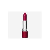 Oriflame The One Colour Stylist Super Pout Ruj - Red Pout, 43302