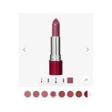 Oriflame THE ONE Colour Stylist Super Pout Ruj, Rosewood Cherry