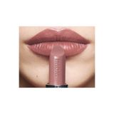 Oriflame The One Colour Stylist Super Pout Ruj, Sumptuous Mauve