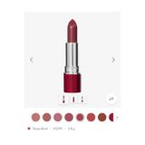 Oriflame THE ONE Colour Stylist Super Pout Ruj, Taupe Blush