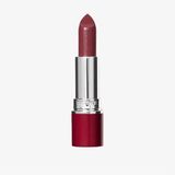 Oriflame THE ONE Colour Stylist Super Pout Ruj, Taupe Blush