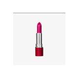 Oriflame The One Colour Stylist Super Pout Ruj