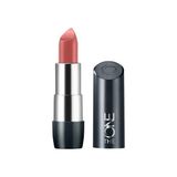Oriflame The One Colour Stylist Ultimate 5'i 1 Arada Ruj 4 Gr.