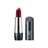 Oriflame The One Colour Stylist Ultimate 5'i 1 Arada Ruj 4 gr - Bordo