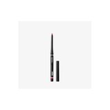 Oriflame The One Colour Stylist Ultimate Coral Pink Dudak Kalemi