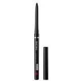 Oriflame The One Colour Stylist Ultimate Dark Plum Dudak Kalemi