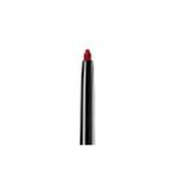 Oriflame The One Colour Stylist Ultimate Diva Burgundy Dudak Kalemi