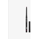 Oriflame The One Colour Stylist Ultimate Dudak Kalemi - Koyu Pembe
