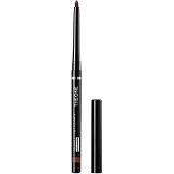 Oriflame The One Colour Stylist Ultimate Dudak Kalemi Magnific Brown, TYC00420432922