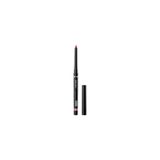 Oriflame The One Colour Stylist Ultimate Dudak Kalemi - Nude Whisper, HTNude Whisper - 37728