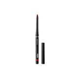 Oriflame The One Colour Stylist Ultimate Dudak Kalemi - Scarlet Red, TO093