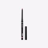 Oriflame The One Colour Stylist Ultimate Dusty Rose Dudak Kalemi